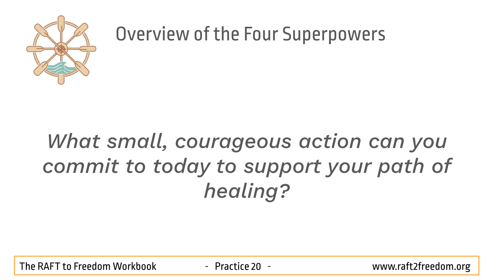 Practice_20_Overview_of_the_Four_Superpowe_7