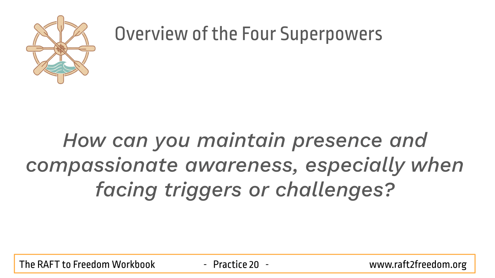 Practice_20_Overview_of_the_Four_Superpowe_8