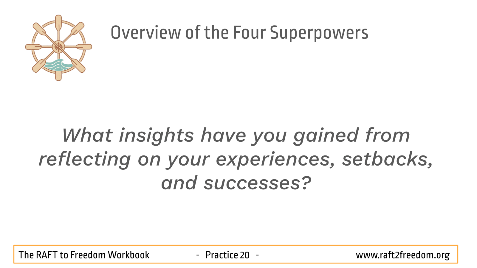 Practice_20_Overview_of_the_Four_Superpowe_9
