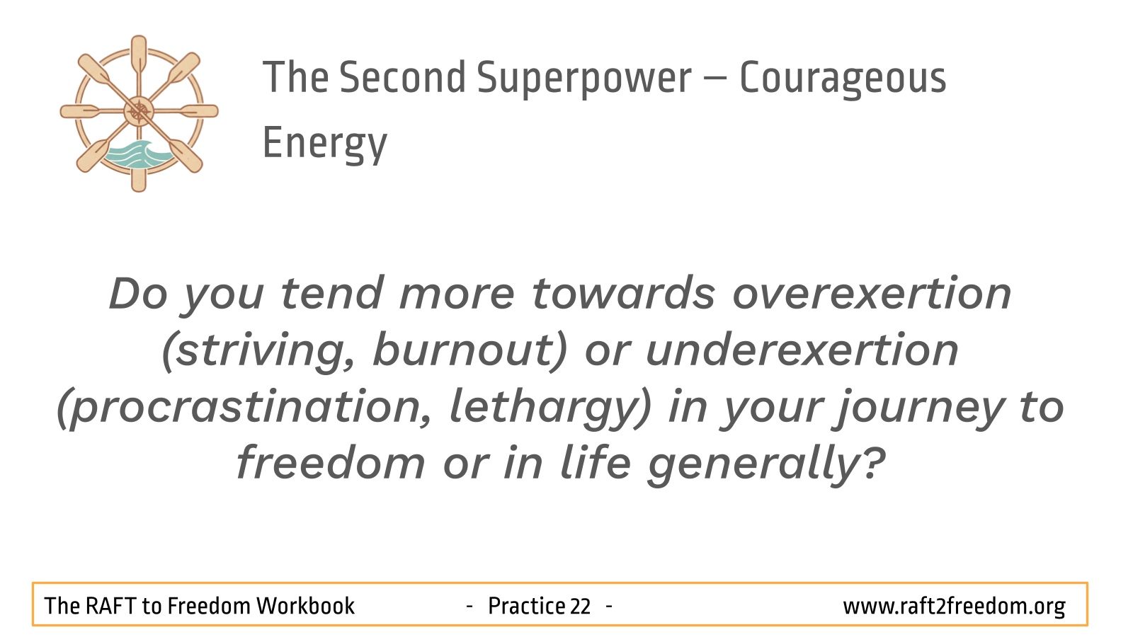 Practice_22_The_Second_Superpower_Courageo_1