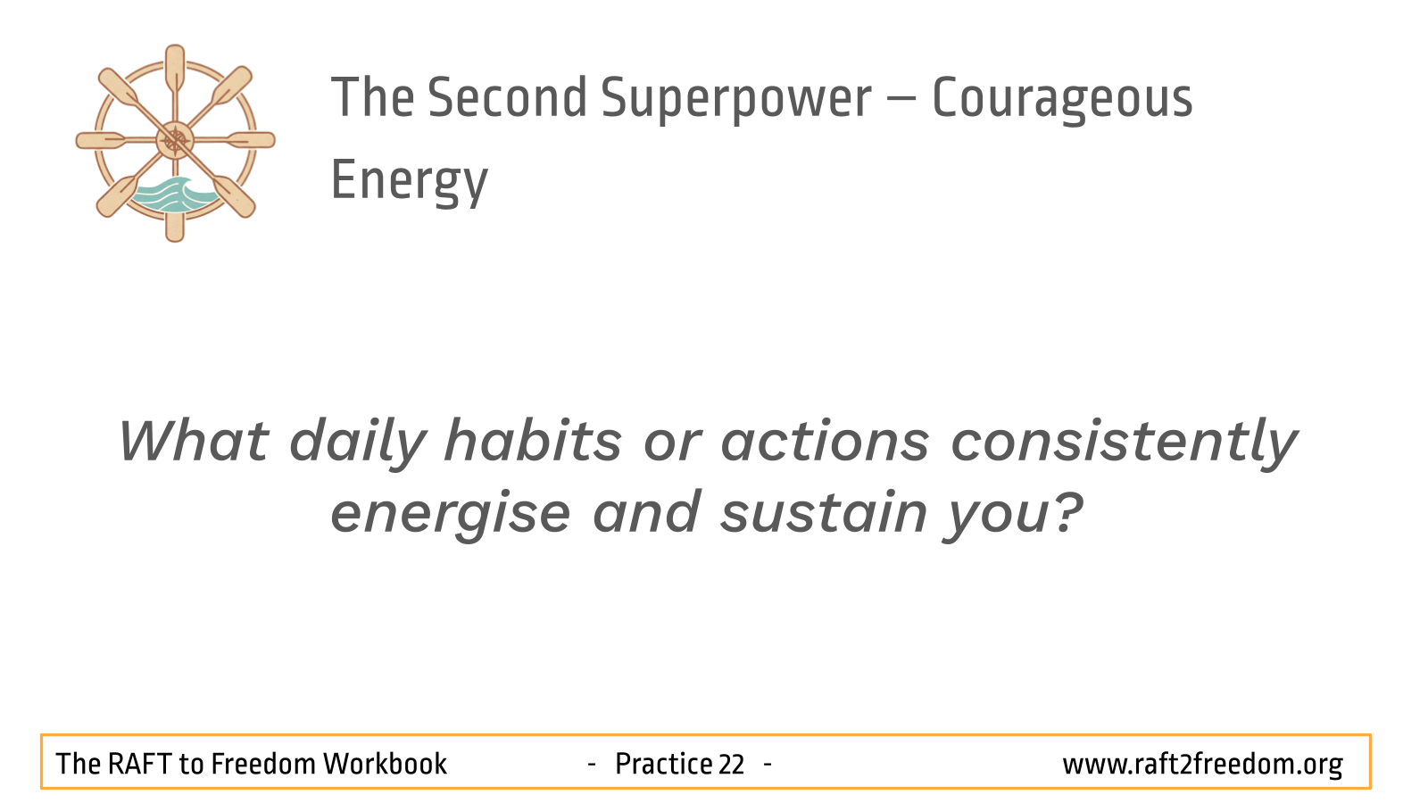 Practice_22_The_Second_Superpower_Courageo_2