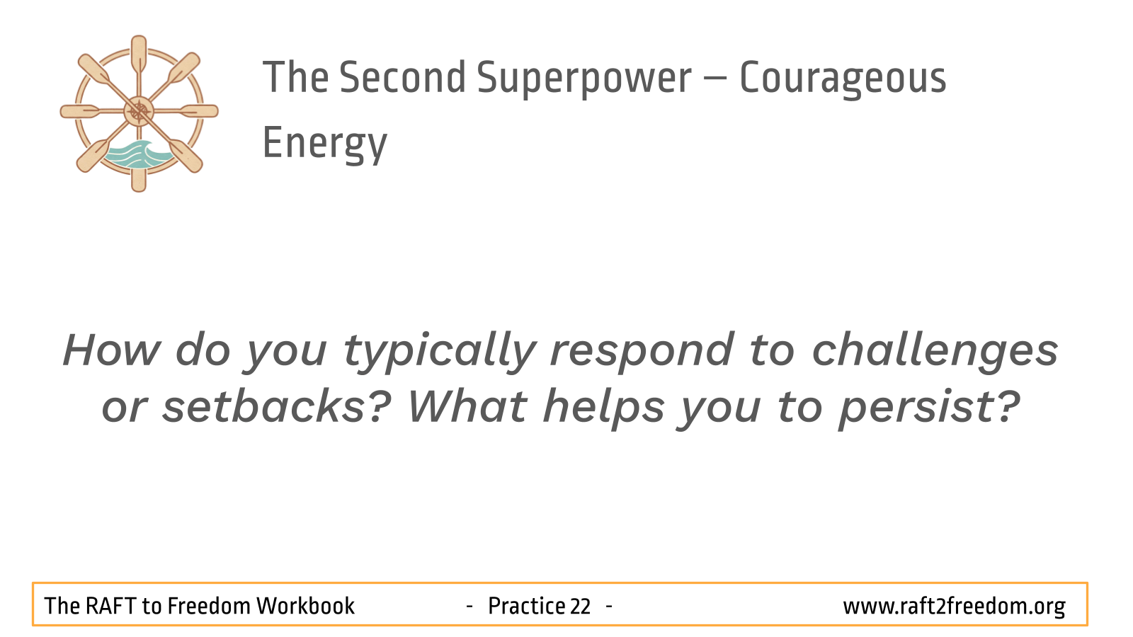Practice_22_The_Second_Superpower_Courageo_3