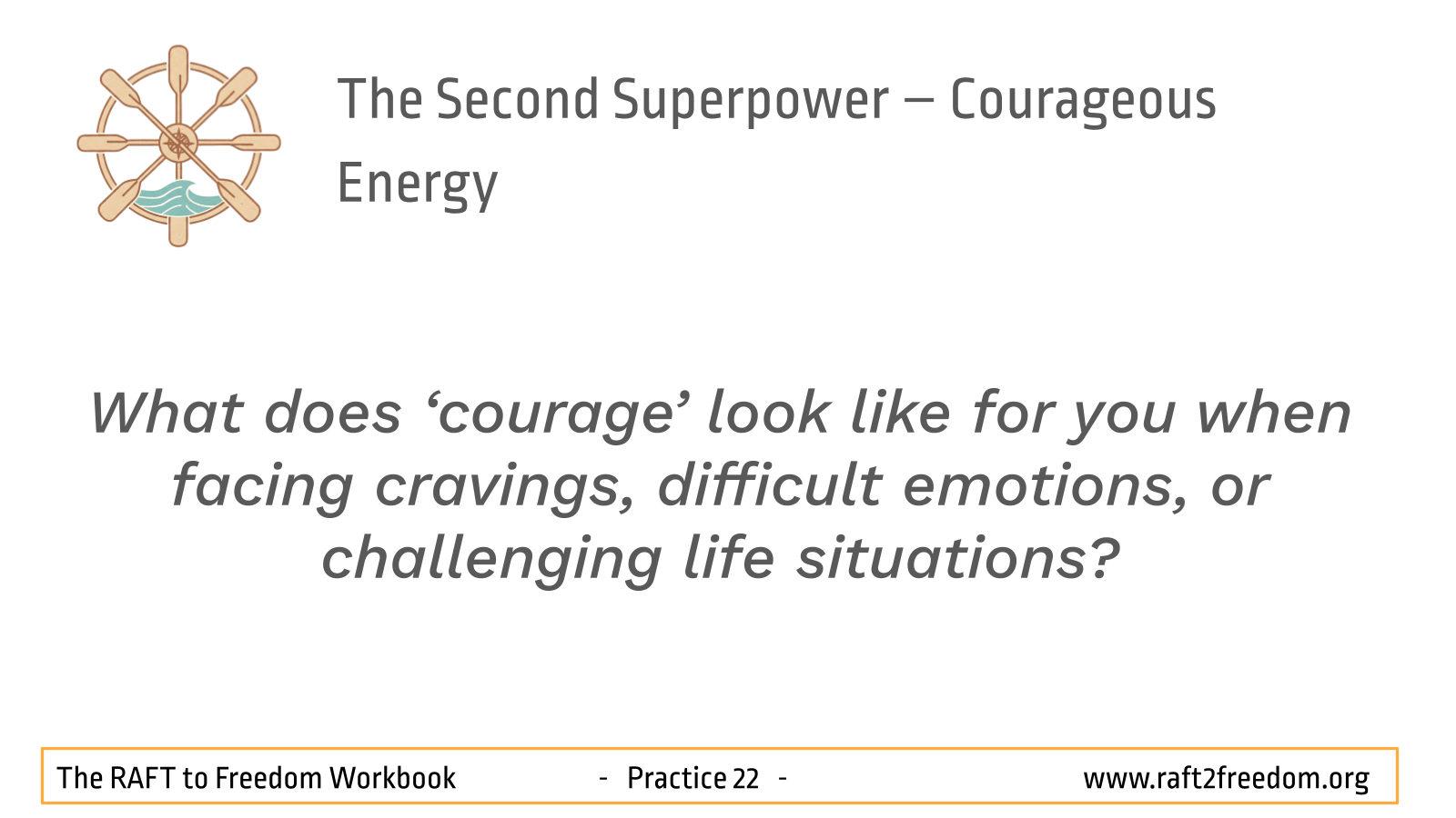 Practice_22_The_Second_Superpower_Courageo_4