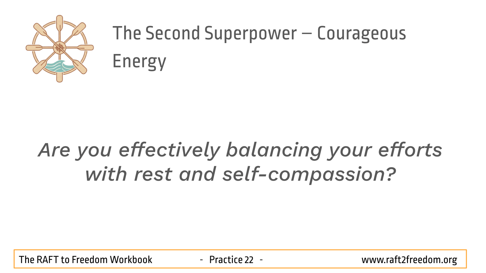 Practice_22_The_Second_Superpower_Courageo_5