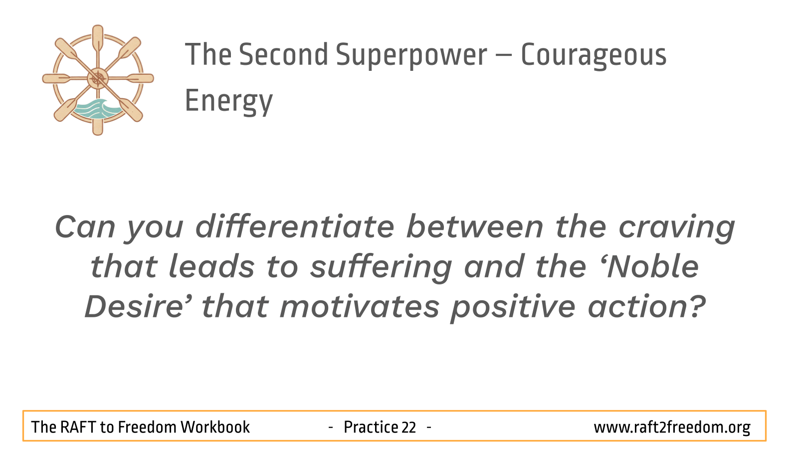 Practice_22_The_Second_Superpower_Courageo_6