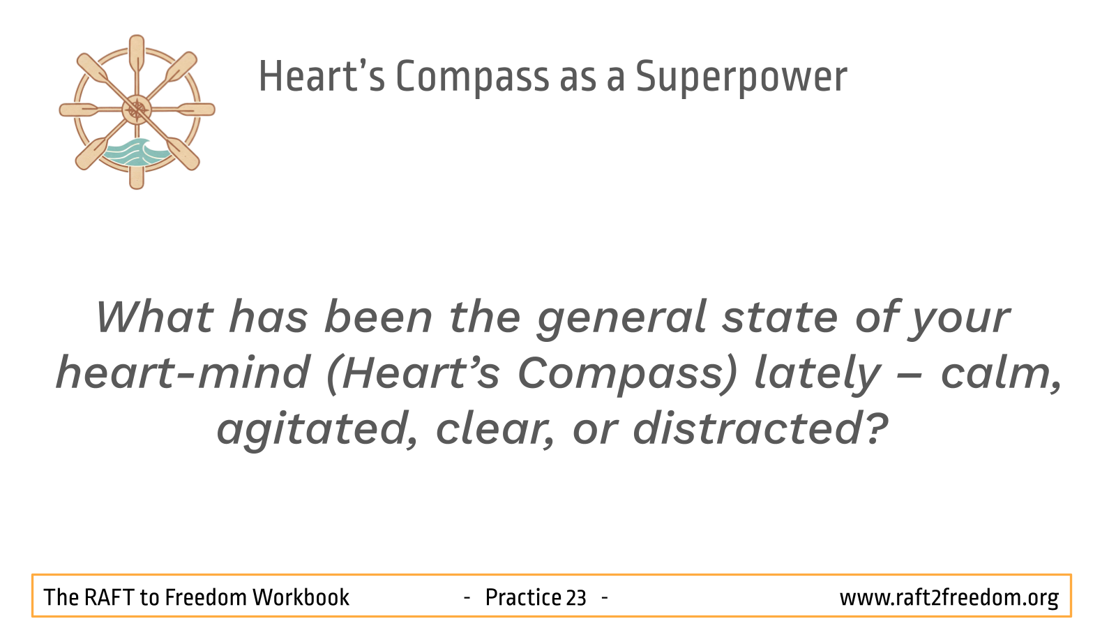 Practice_23_Hearts_Compass_as_a_Superpower_1