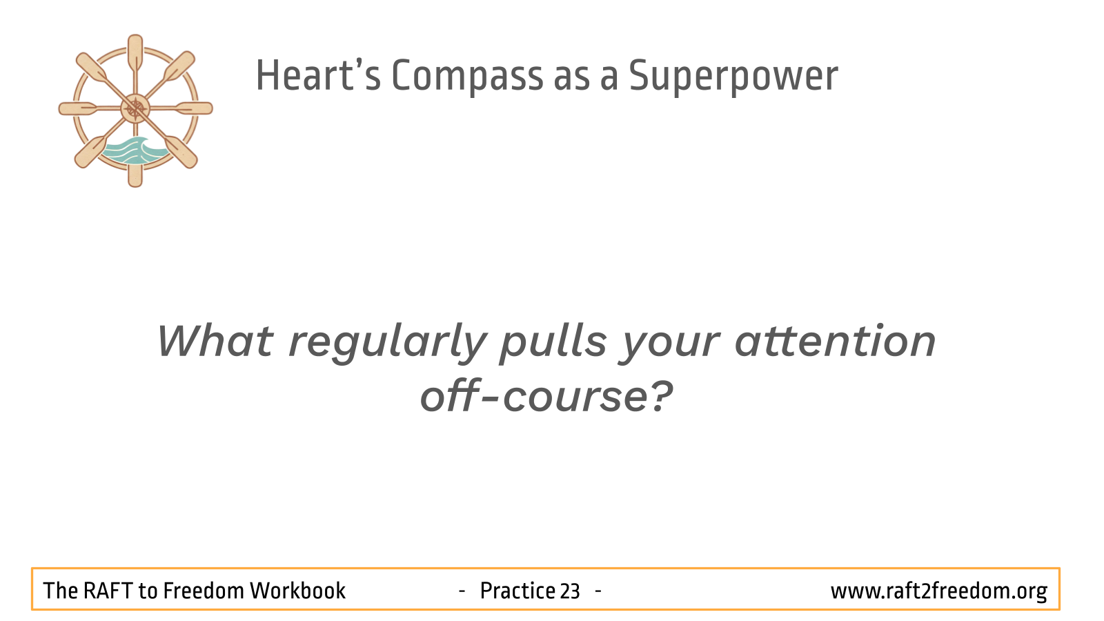 Practice_23_Hearts_Compass_as_a_Superpower_2