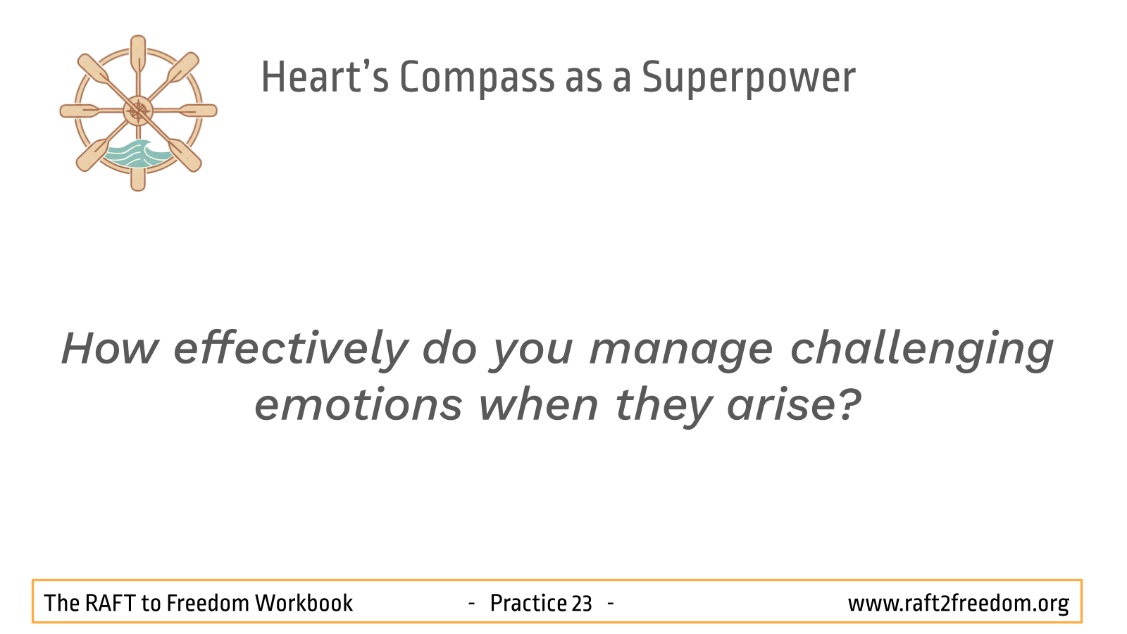 Practice_23_Hearts_Compass_as_a_Superpower_3