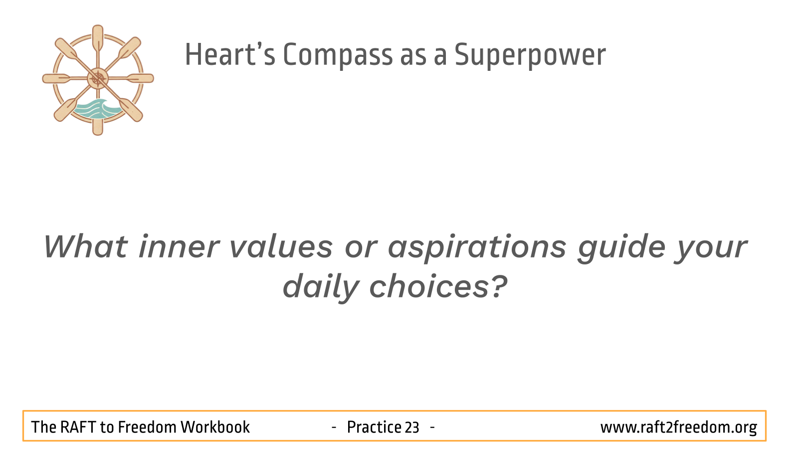 Practice_23_Hearts_Compass_as_a_Superpower_4