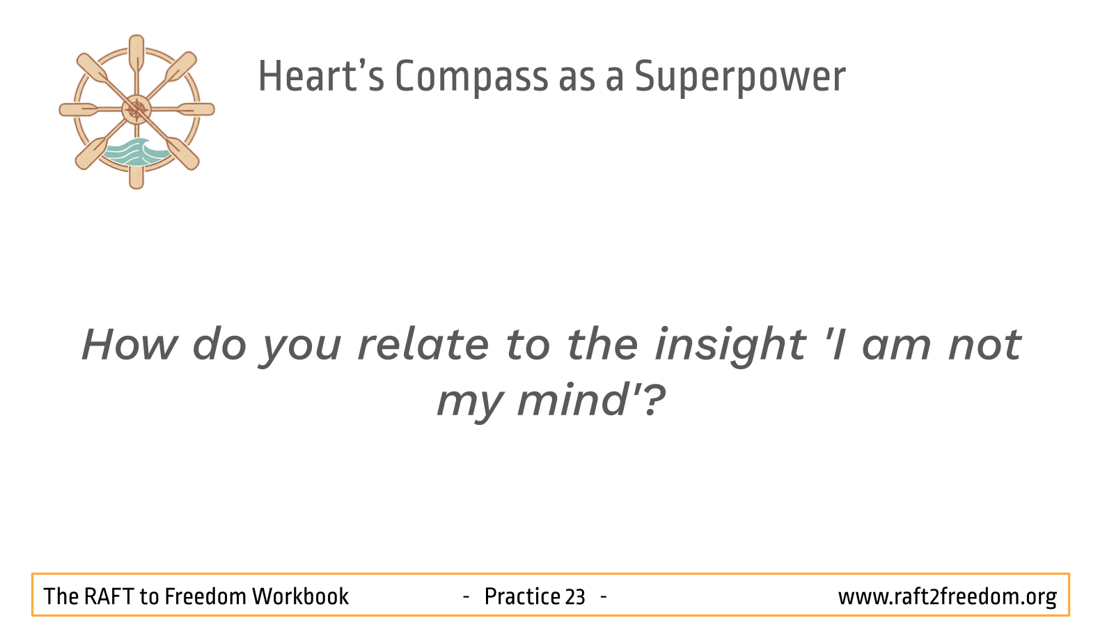Practice_23_Hearts_Compass_as_a_Superpower_5