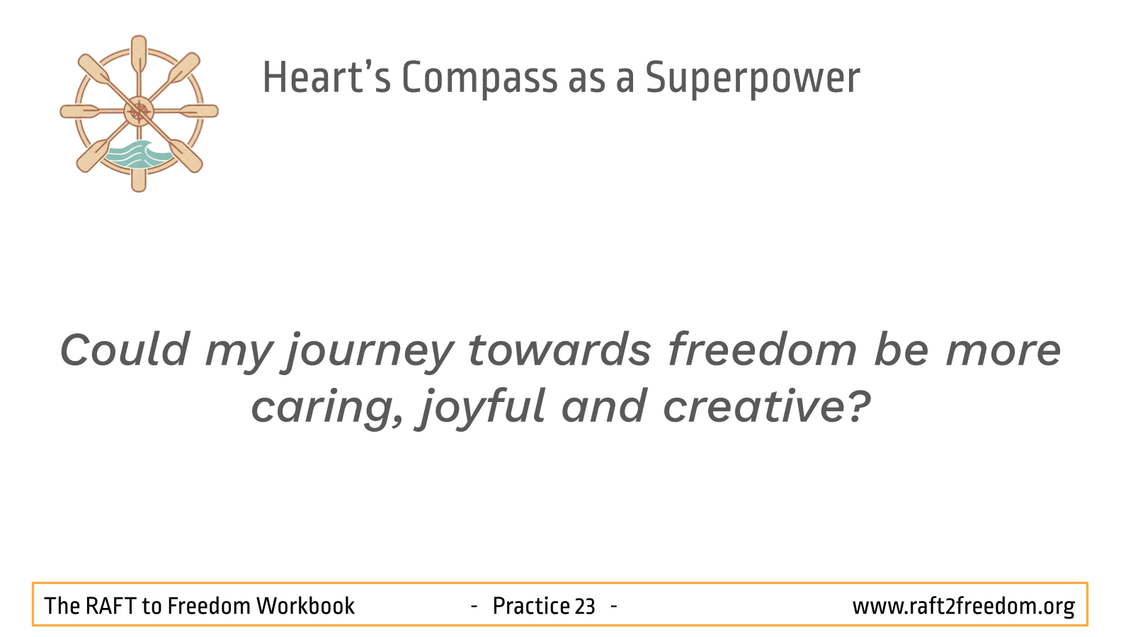 Practice_23_Hearts_Compass_as_a_Superpower_6