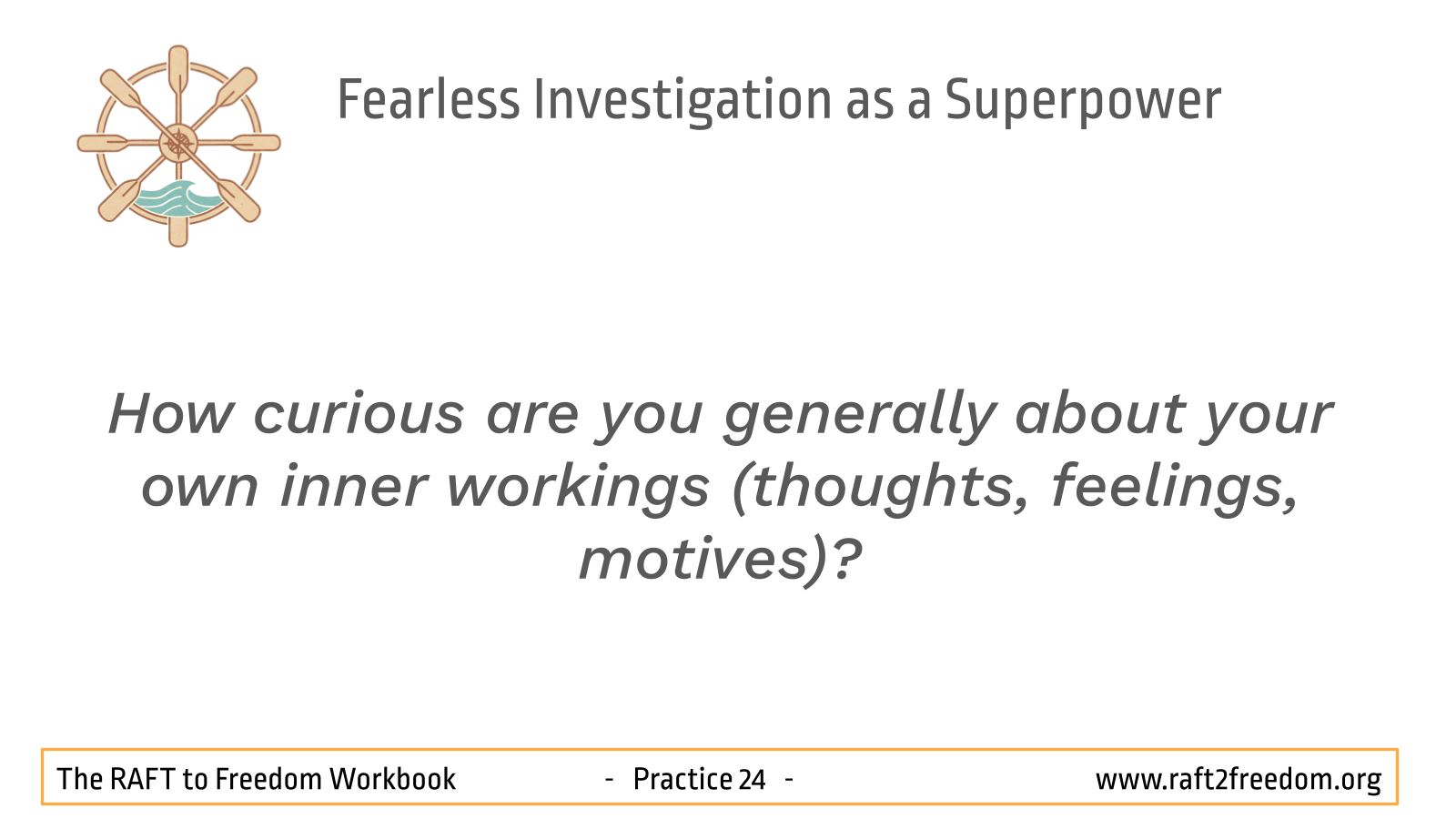 Practice_24_Fearless_Investigation_as_a_Su_1