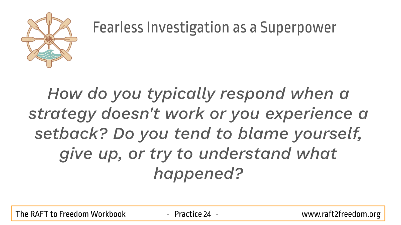 Practice_24_Fearless_Investigation_as_a_Su_3