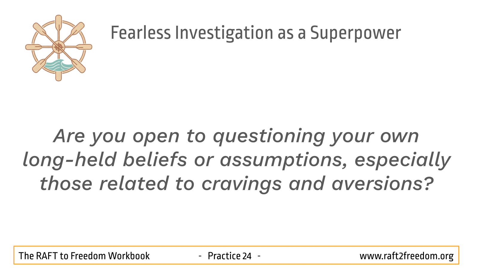 Practice_24_Fearless_Investigation_as_a_Su_4