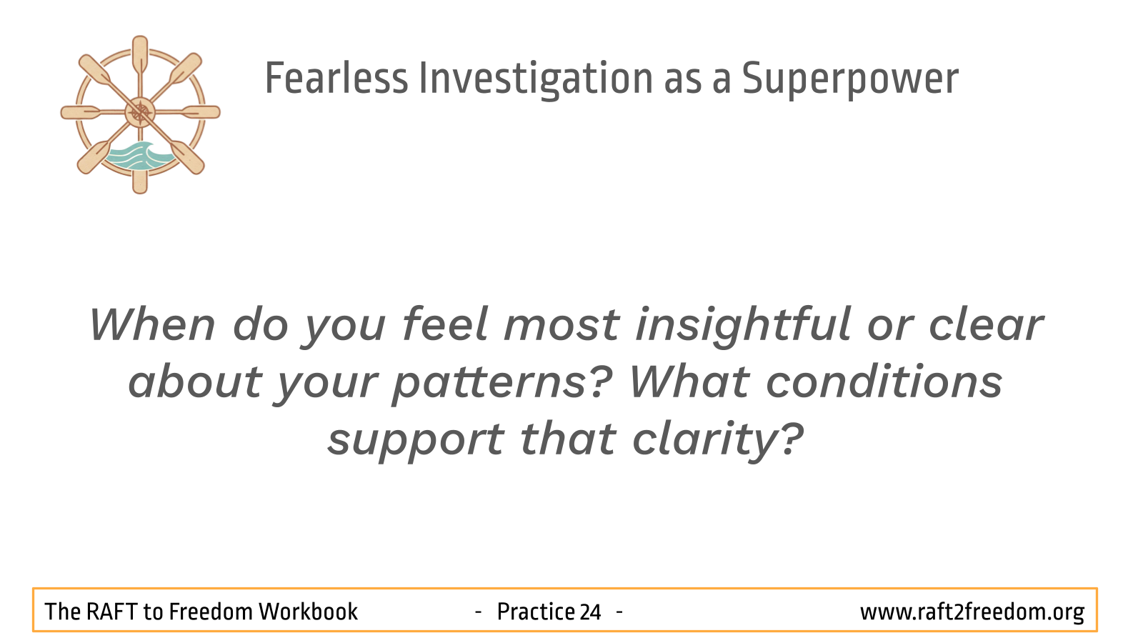Practice_24_Fearless_Investigation_as_a_Su_6