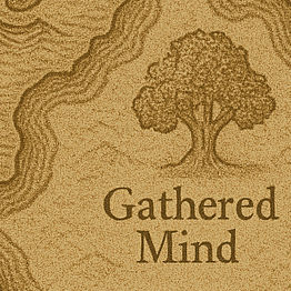 32 – The Steady Defender