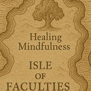 31 – Mindfulness as the vigilant watchman