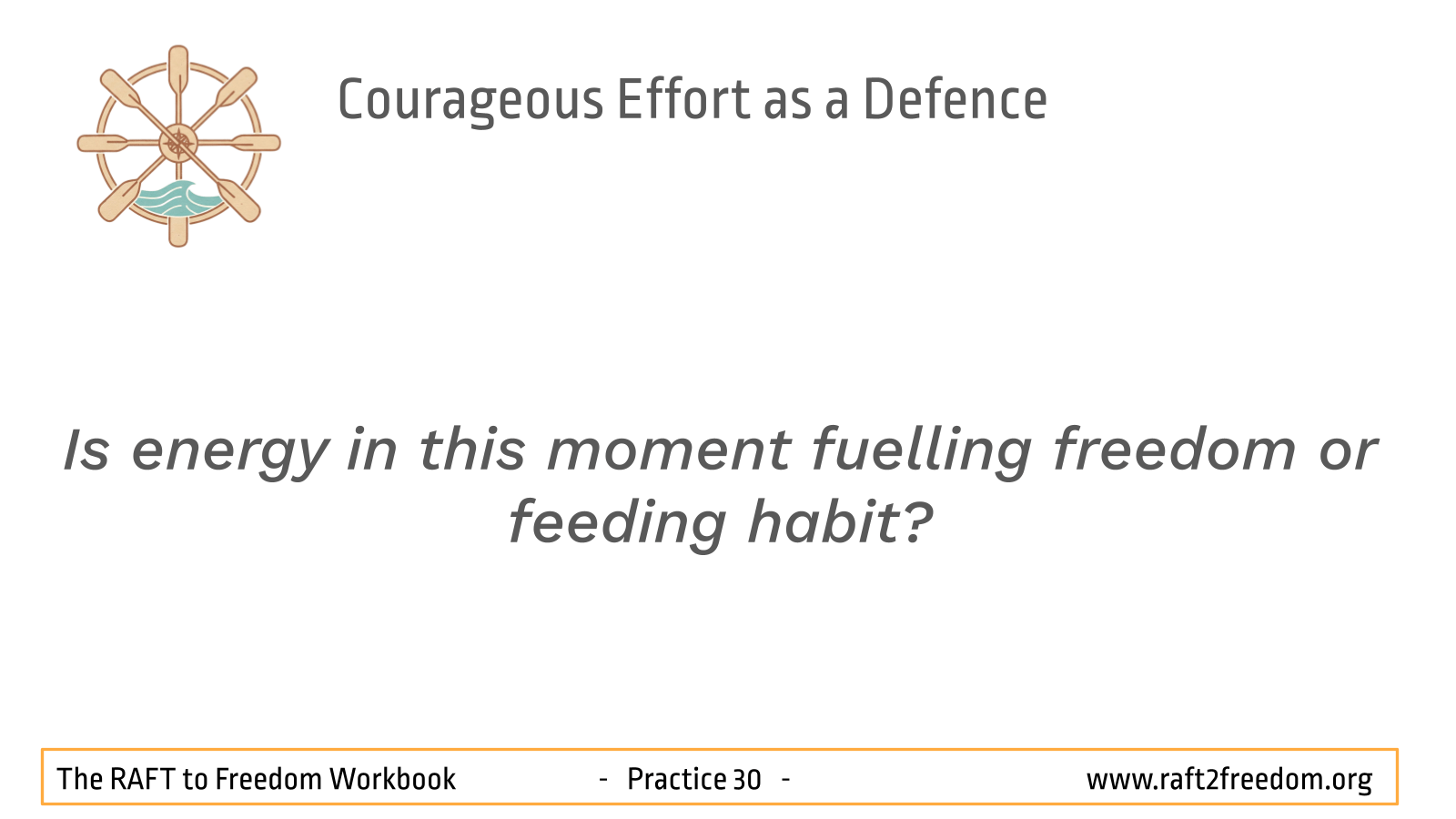 Practice_30_Courageous_Effort_as_a_Defence_1