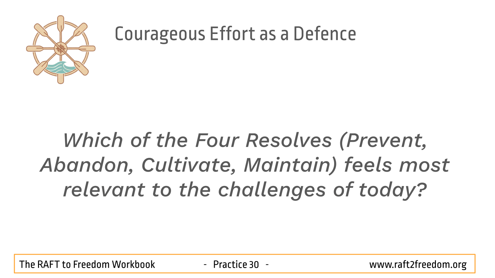 Practice_30_Courageous_Effort_as_a_Defence_2