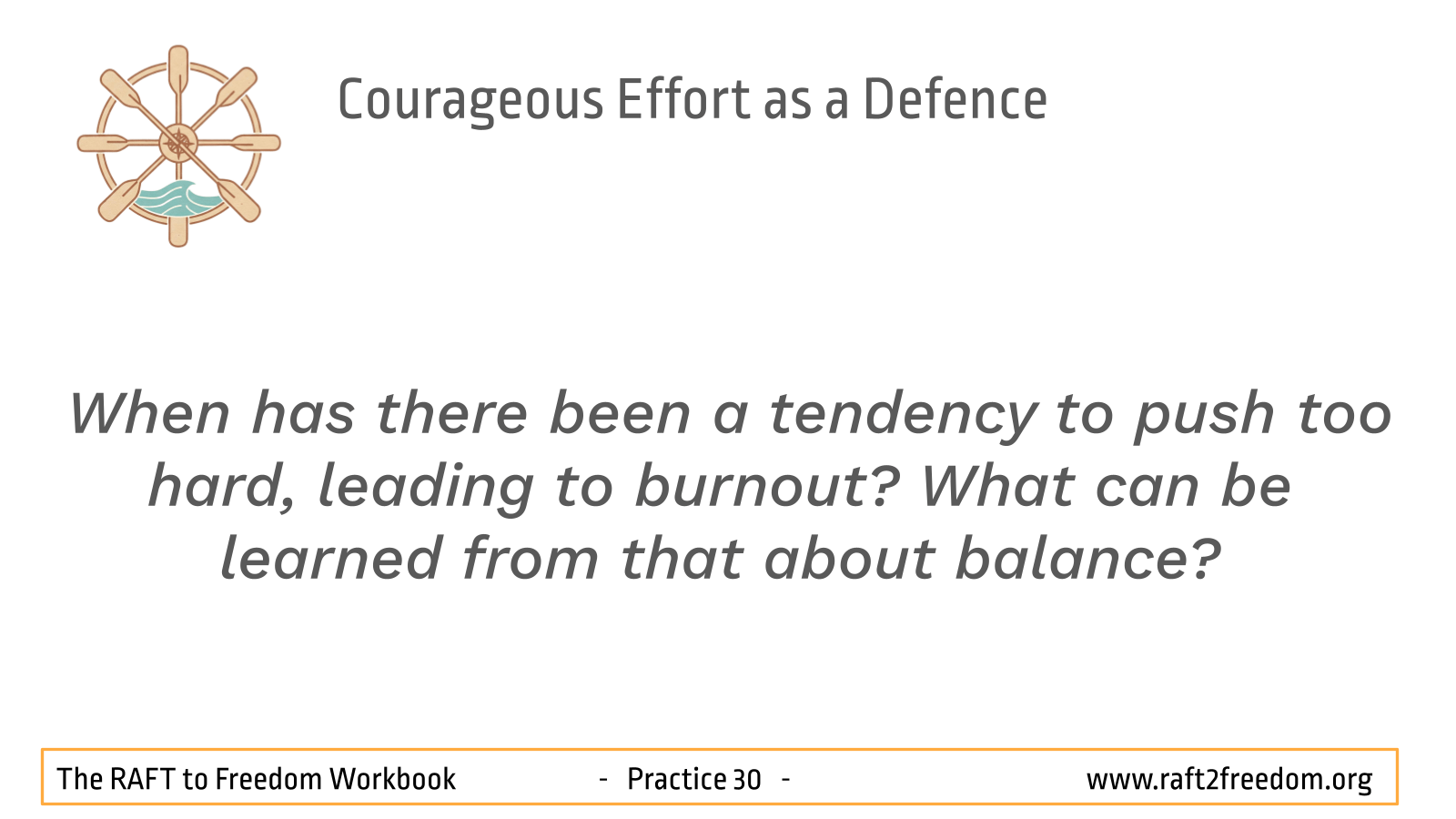 Practice_30_Courageous_Effort_as_a_Defence_3