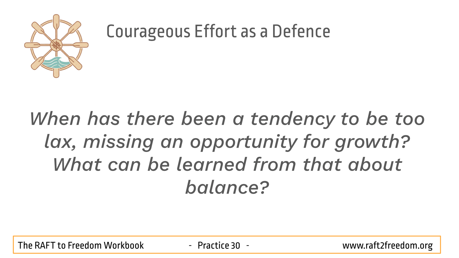 Practice_30_Courageous_Effort_as_a_Defence_4