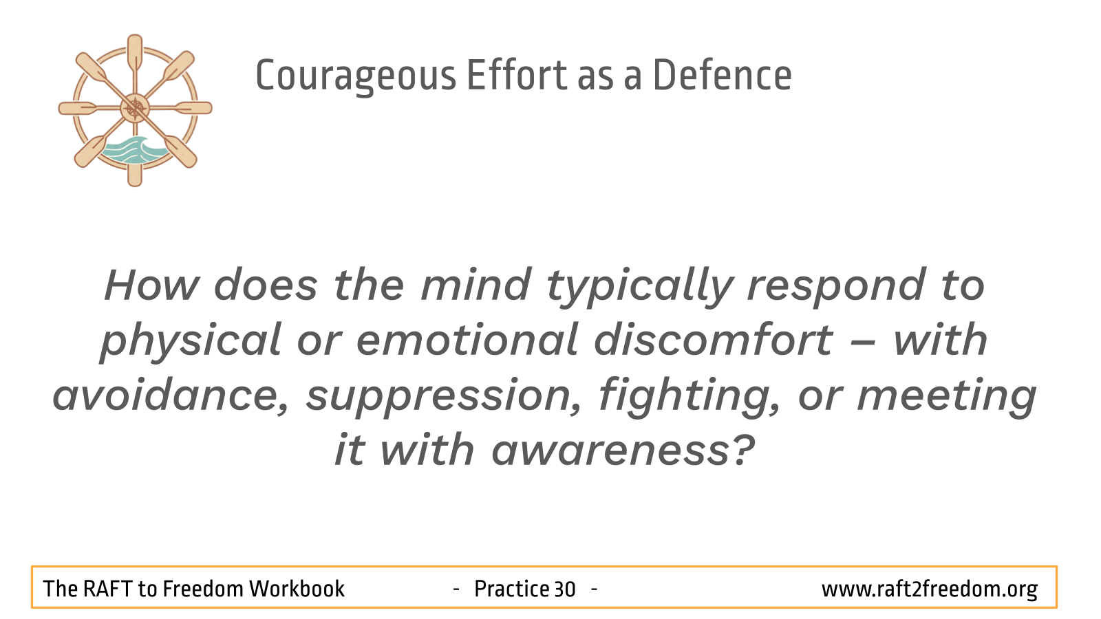 Practice_30_Courageous_Effort_as_a_Defence_5