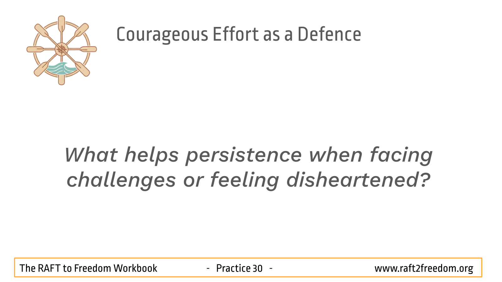 Practice_30_Courageous_Effort_as_a_Defence_6