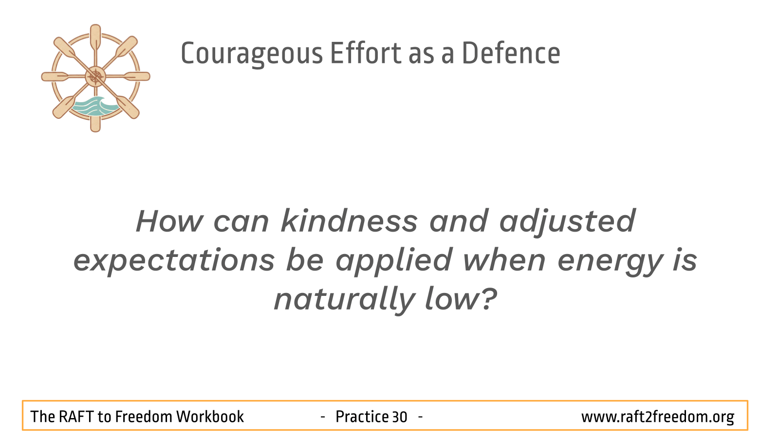 Practice_30_Courageous_Effort_as_a_Defence_7