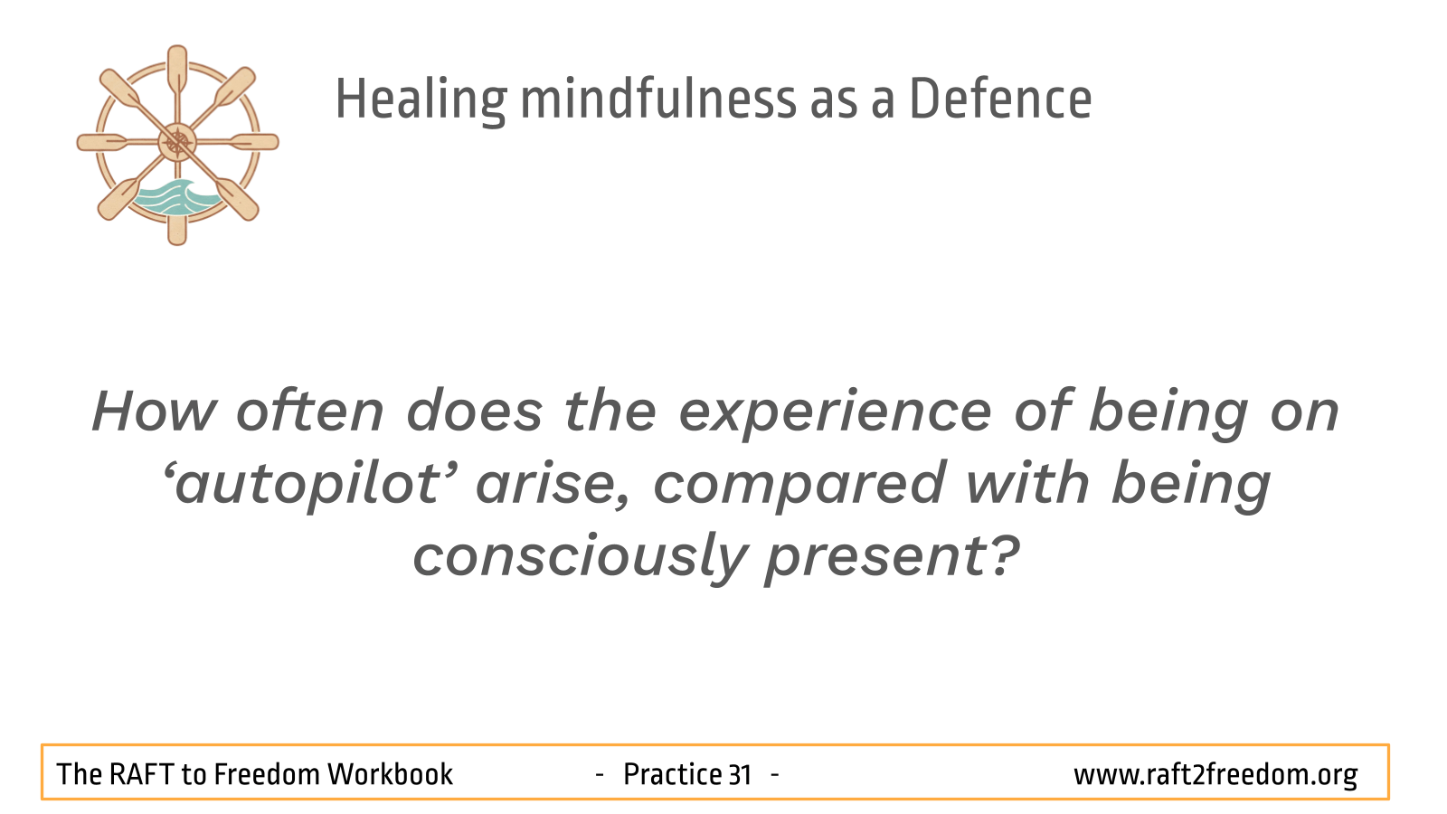 Practice_31_Healing_mindfulness_as_a_Defen_1