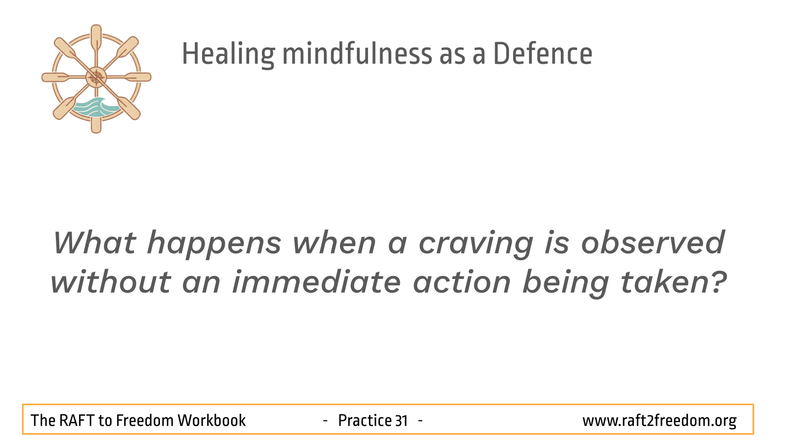 Practice_31_Healing_mindfulness_as_a_Defen_2