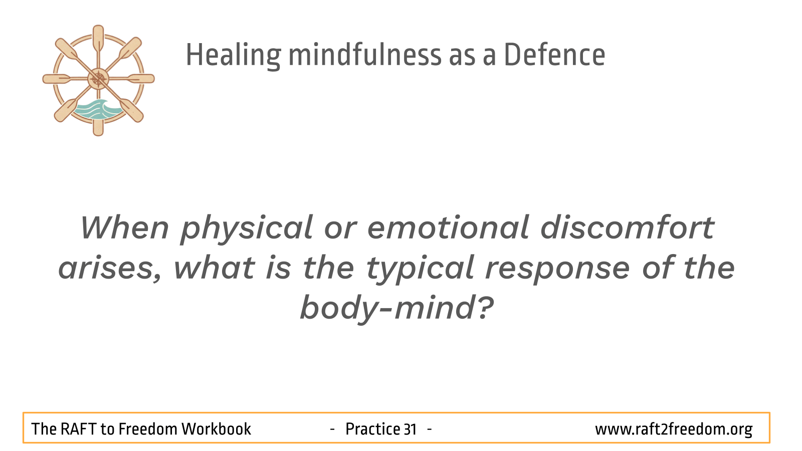 Practice_31_Healing_mindfulness_as_a_Defen_3