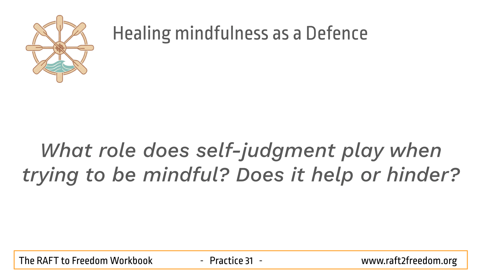 Practice_31_Healing_mindfulness_as_a_Defen_4