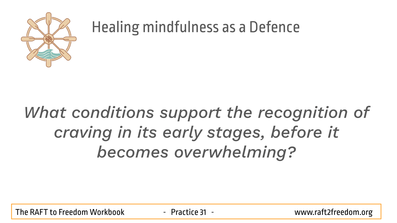 Practice_31_Healing_mindfulness_as_a_Defen_5