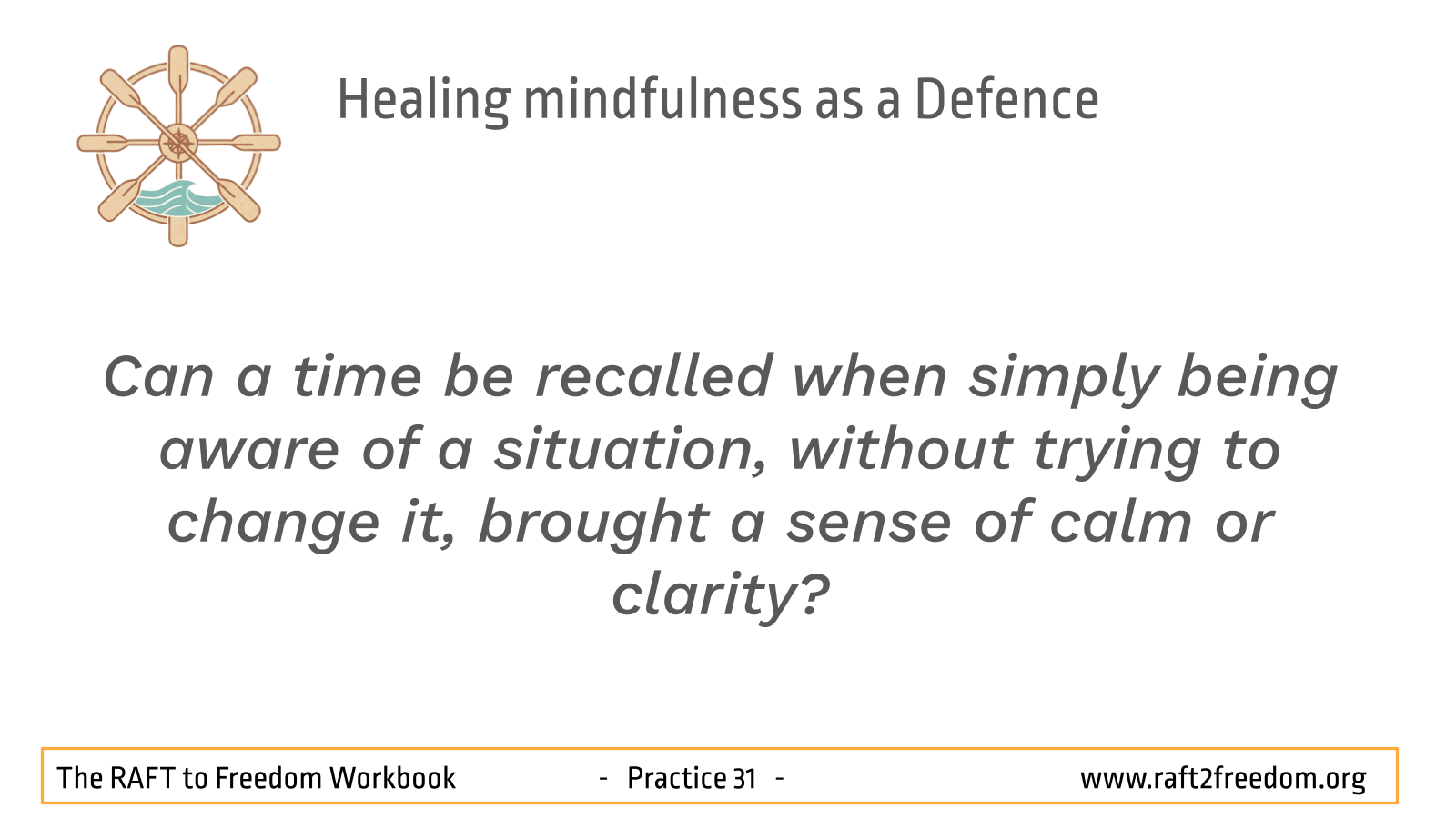 Practice_31_Healing_mindfulness_as_a_Defen_6