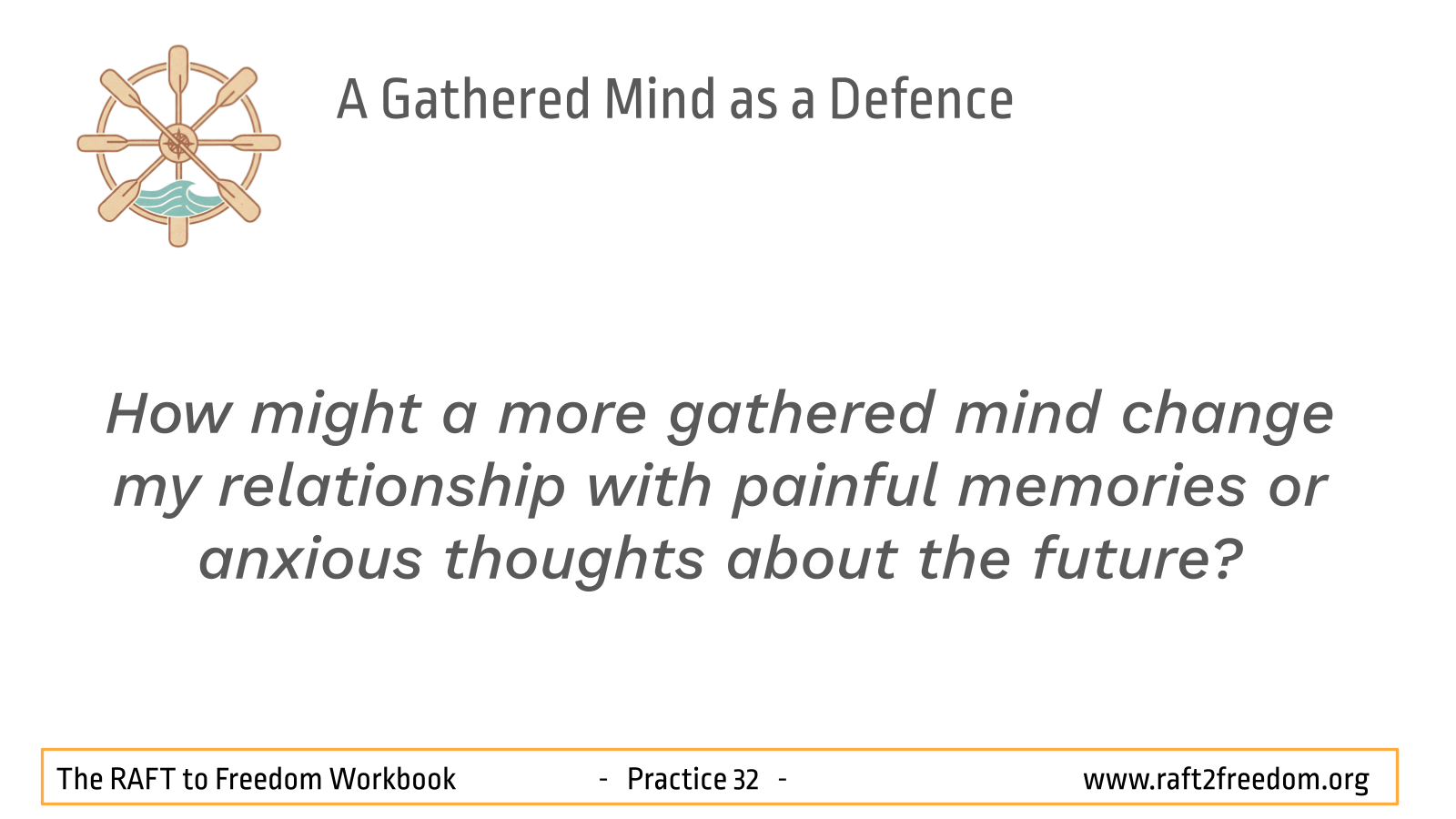 Practice_32_A_Gathered_Mind_as_a_Defence_5