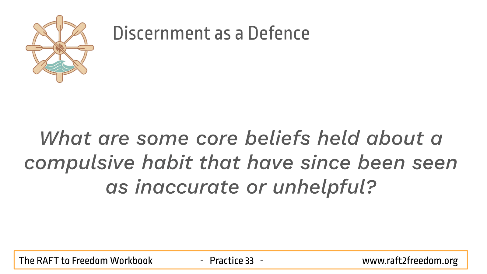Practice_33_Discernment_as_a_Defence_1