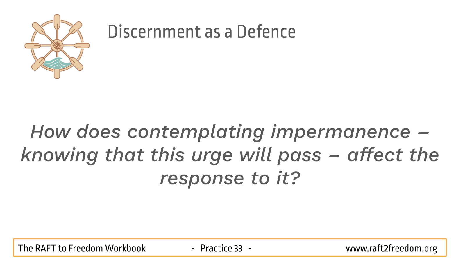Practice_33_Discernment_as_a_Defence_2