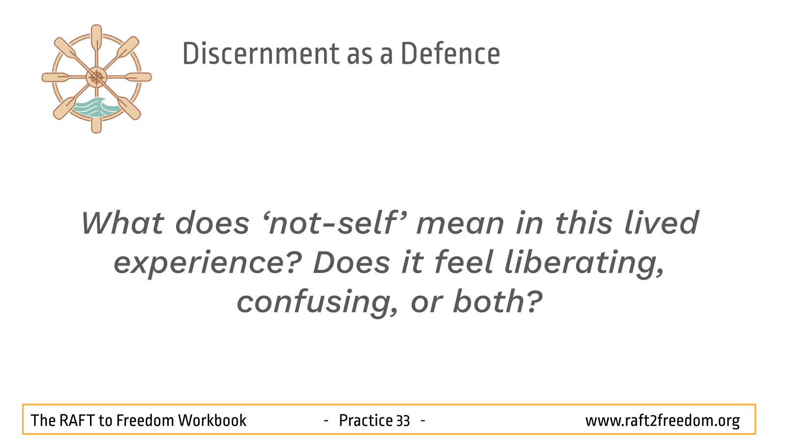 Practice_33_Discernment_as_a_Defence_3