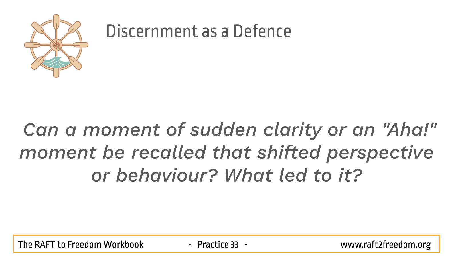 Practice_33_Discernment_as_a_Defence_4