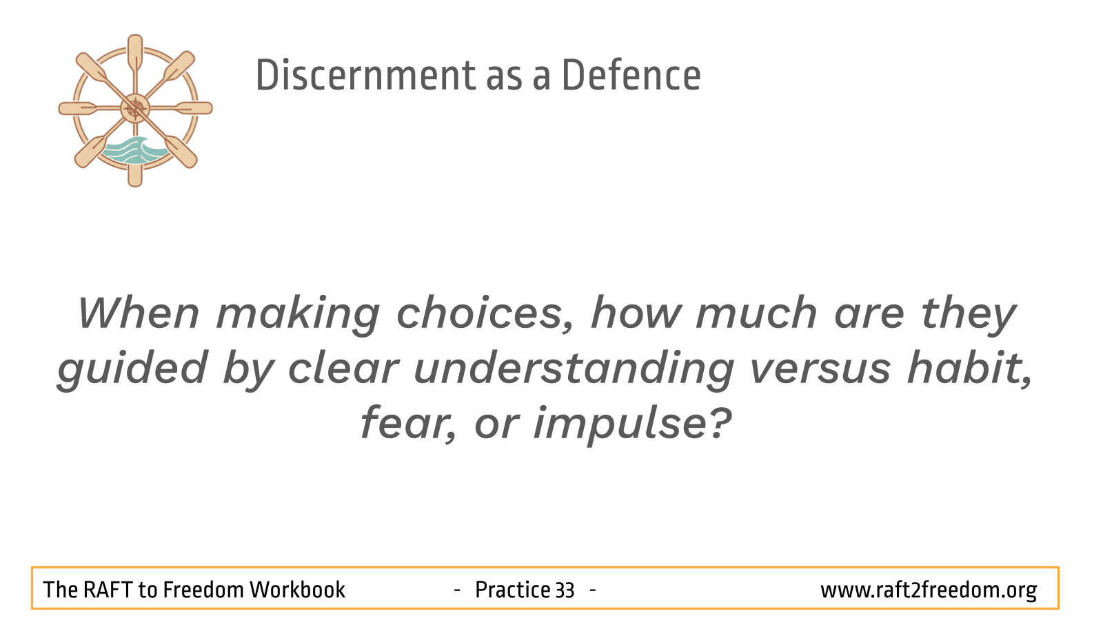 Practice_33_Discernment_as_a_Defence_5