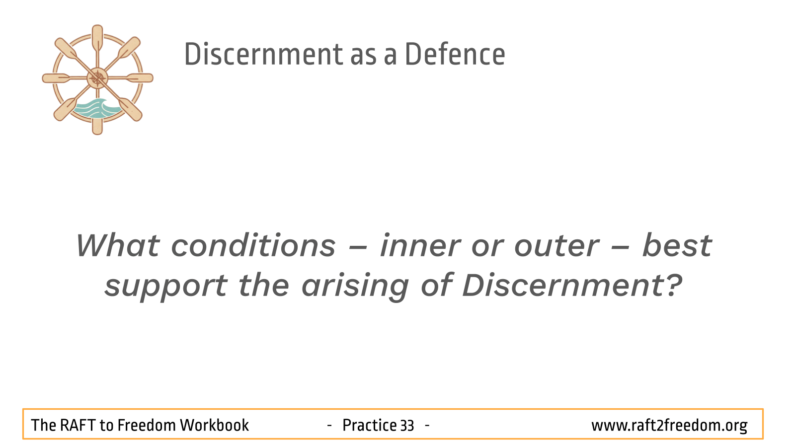 Practice_33_Discernment_as_a_Defence_6