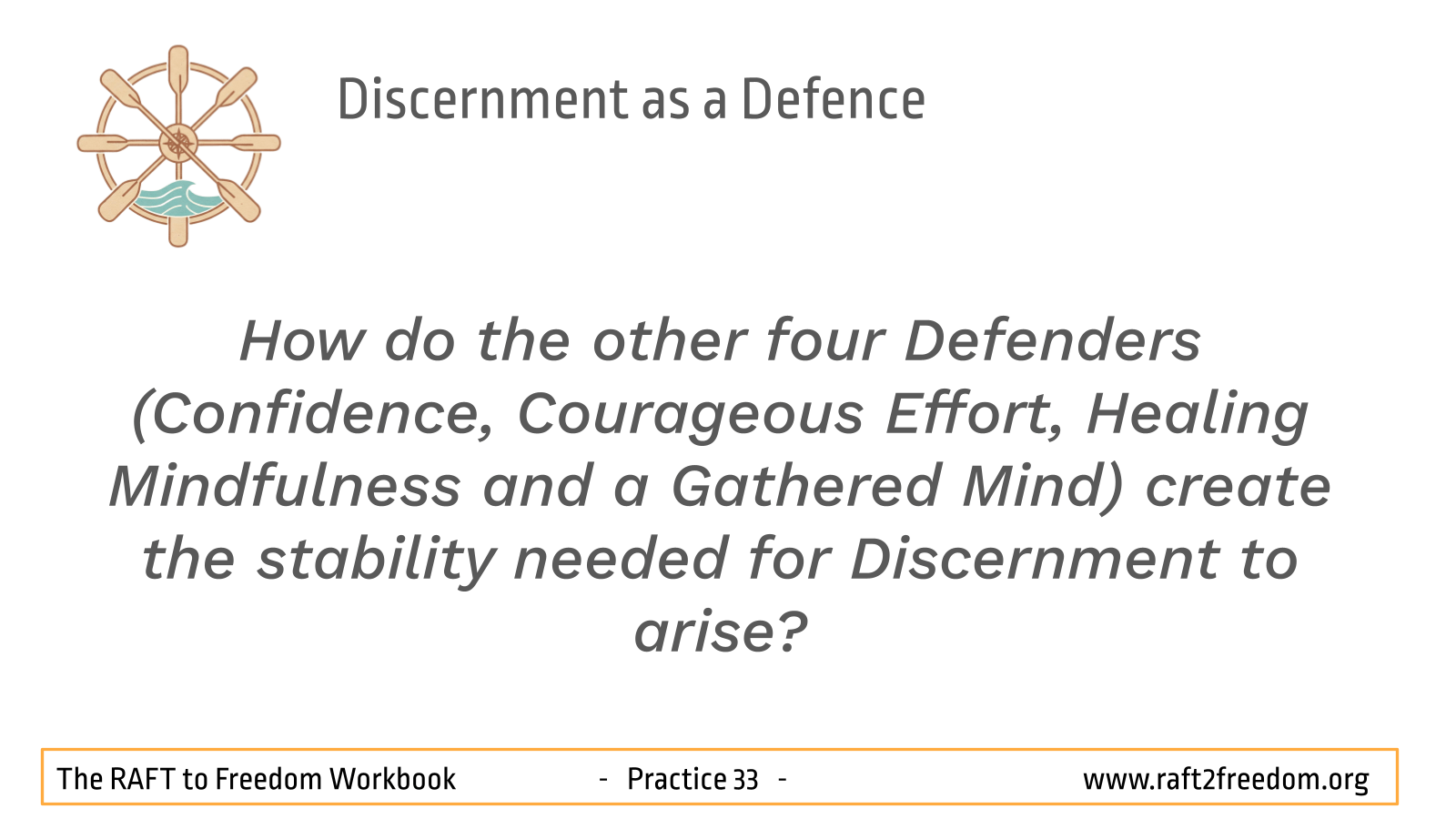 Practice_33_Discernment_as_a_Defence_7