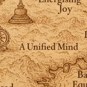 49 – The stable platform and the clarity of the telescope