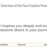 Practice_20_Overview_of_the_Four_Creative__1