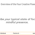 Practice_20_Overview_of_the_Four_Creative__3