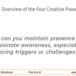 Practice_20_Overview_of_the_Four_Creative__8