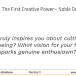 Practice_21_The_First_Creative_Power_Noble_2 (1)