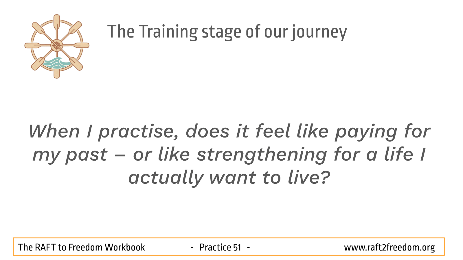 Practice_51_The_Training_stage_of_our_jour_1