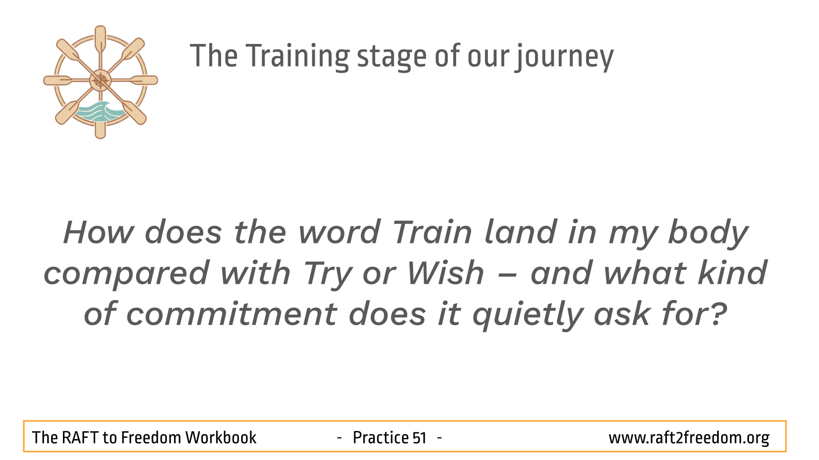 Practice_51_The_Training_stage_of_our_jour_2