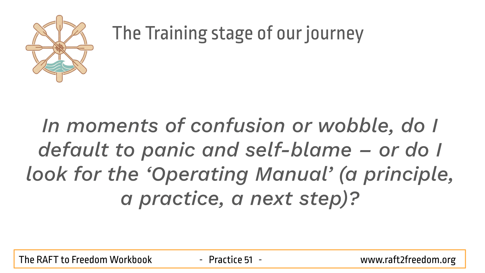 Practice_51_The_Training_stage_of_our_jour_3